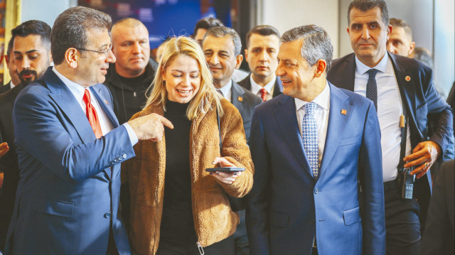 Arşiv.