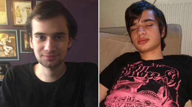 Yusuf Serdar Yücel, 3 Ocak 2025 tarihinde Ankara'nın Yenimahalle ilçesindeki evinde ölü bulunmuştu.