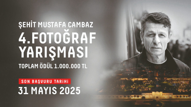 Arşiv.