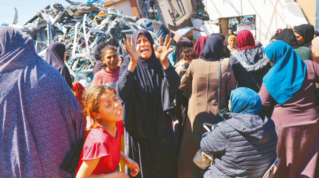 Arşiv.
