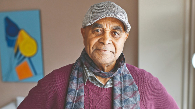 İbrahim Şirin