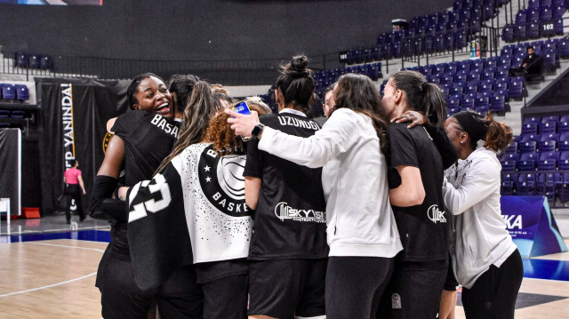 Beşiktaş BOA