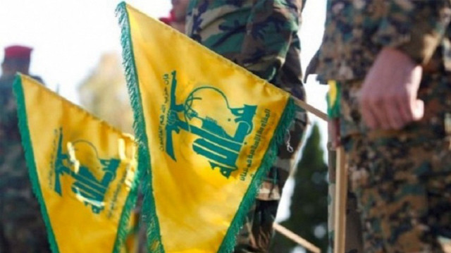 "حزب الله": يجب وضع حد للعدوان الإسرائيلي على لبنان