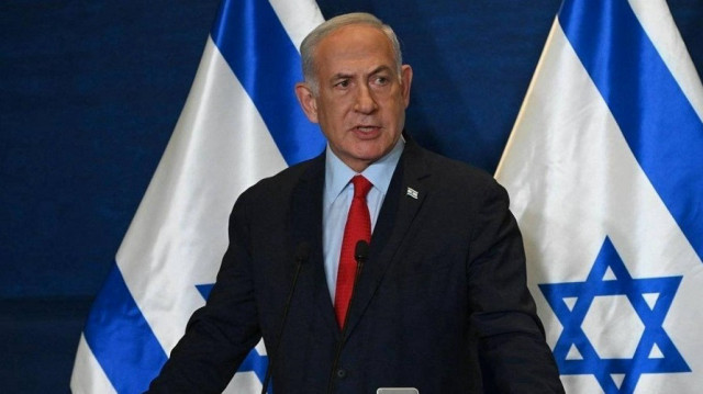 File photo