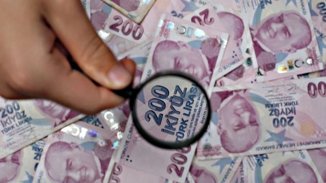 Enflasyon rakamları ne zaman açıklanacak?