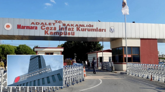 Foto: Arşiv.