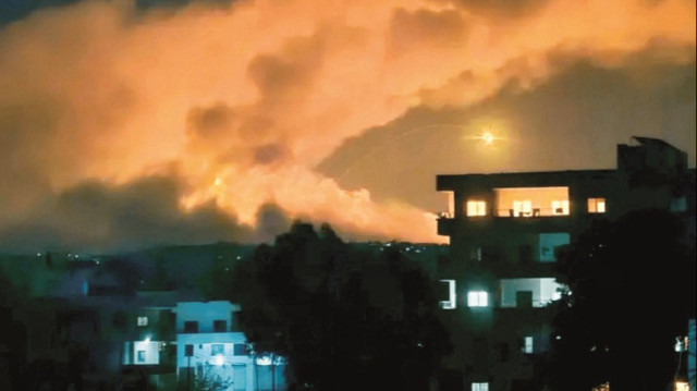 Tartus.