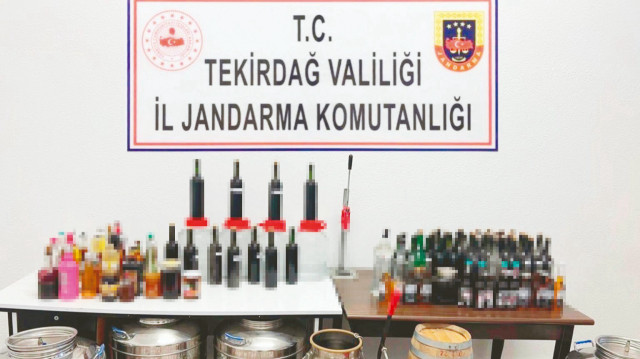 Arşiv.