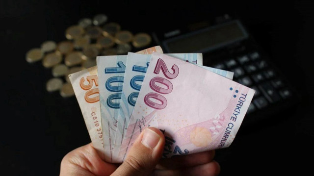 Emekli maaşları yeniden mi hesaplanacak?
