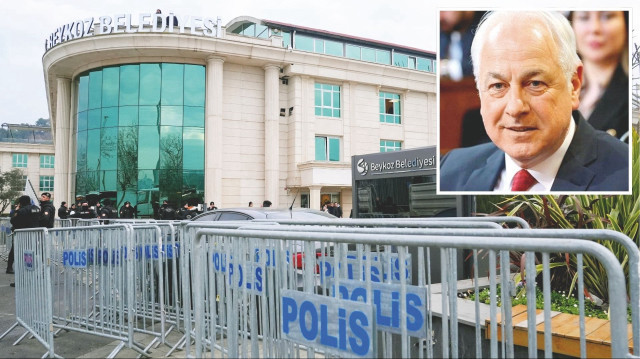 Alaattin Köseler