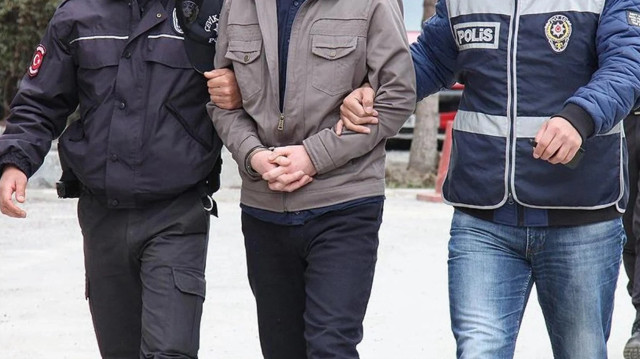 Arşiv.