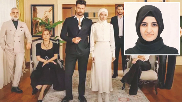 Meryem Beyza Er
