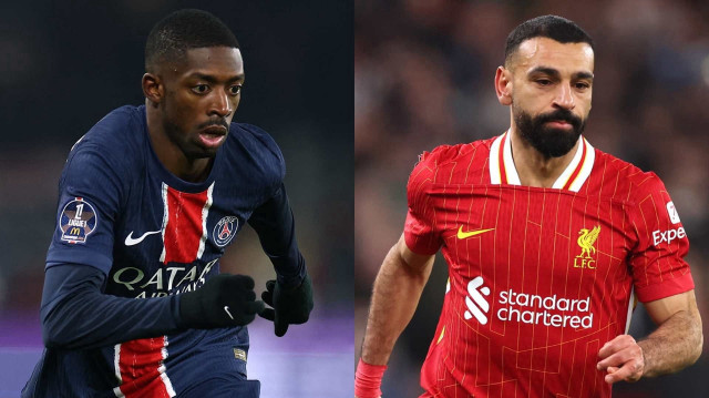 PSG Liverpool Maçı Canlı İzle! TRT Tabii Spor Ücretsiz Yayını ve Skor Bilgileri