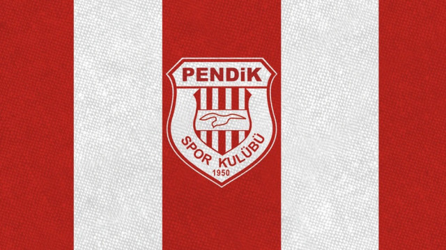 Pendikspor