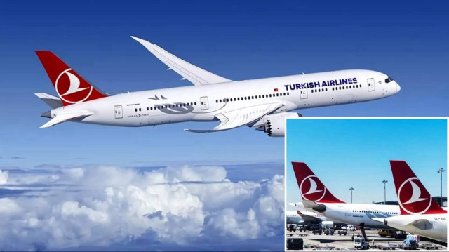 Avrupa'da ise birinci sıraya yükseldi.