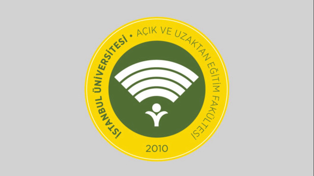 <p>İstanbul Üniversitesi AUZEF bahar dönemi sınav ara vize sınavları ne zaman?</p>