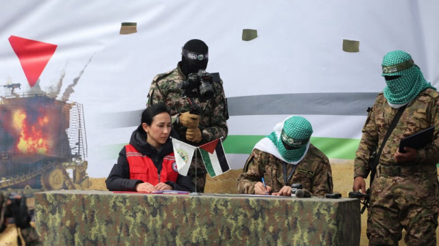Le Hamas a salué cette initiative comme une avancée majeure vers un soutien arabe et islamique renforcé à la cause palestinienne.