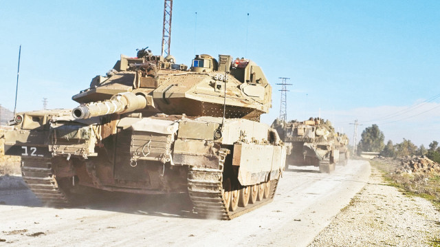 Arşiv.