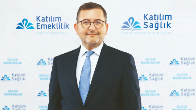 Ayhan Sincek