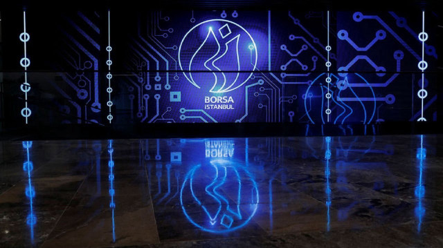 Borsa İstanbul'da en çok kazandıran sektör endeksi yüzde 6,71 ile finansal kiralama faktoring oldu.