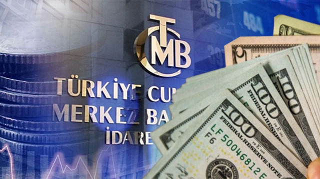 TCMB faiz kararı ve para piyasalarında son durum