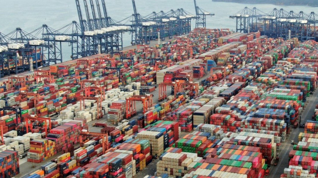 Pour renforcer son positionnement dans l’écosystème mondial du e-commerce, Türkiye organisera à nouveau le Sommet mondial d’e-exportation d’Istanbul (IGEXX) en 2025.