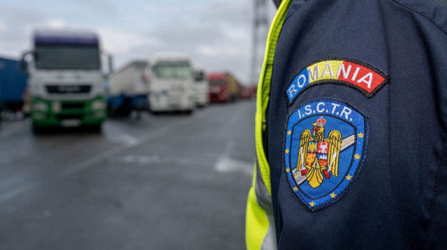 Les procureurs roumains ont arrêté le 06 mars 2025, six hommes accusés d'avoir cherché à obtenir l'aide de la Russie pour renverser le gouvernement.