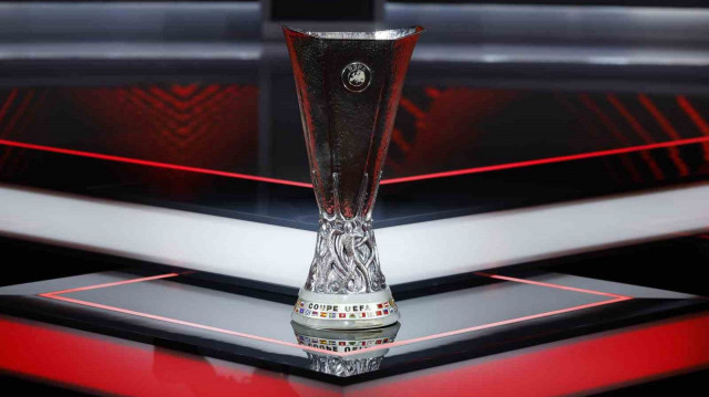 UEFA Avrupa ve Konferans Ligi maç programı