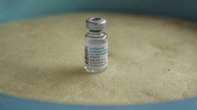 L’objectif principal est de limiter la propagation du Mpox, qui connaît une augmentation préoccupante en RDC.