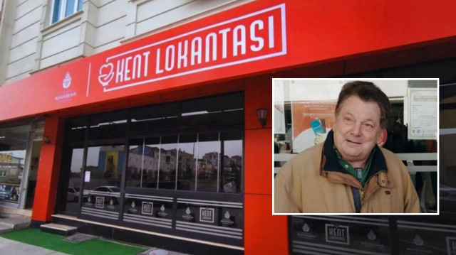 Ticaret Bakanlığı, inceleme sonunda Milor'un videosunun "örtülü reklam" sayılıp sayılmayacağına karar verecek.