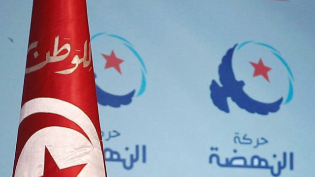 تونس.. "النهضة" ترفض أولى جلسات المحاكمة بقضية "التآمر"