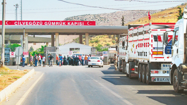 Fotoğraf: Arşiv