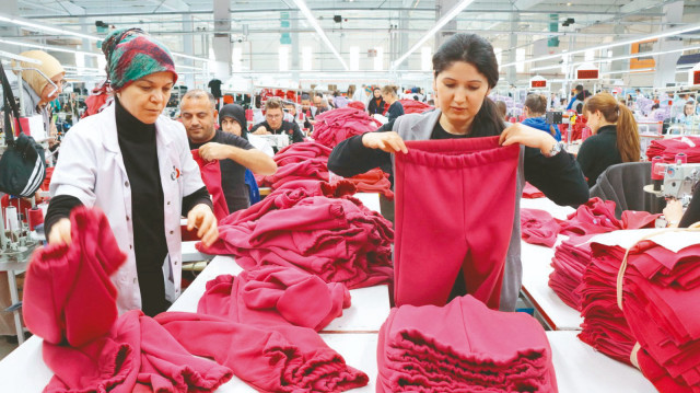 Fotoğraf: Arşiv