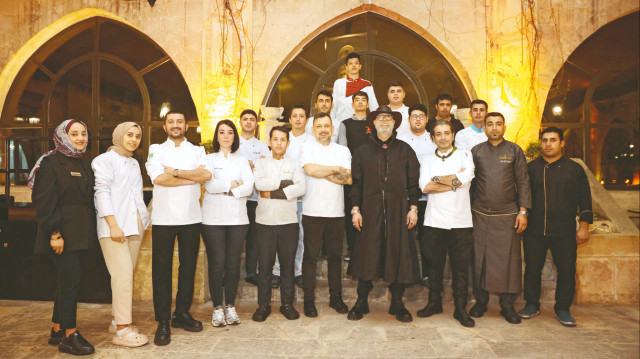 Fotoğraf: Arşiv