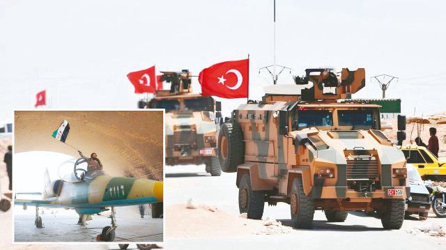 Fotoğraflar: Arşiv