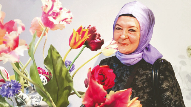 Ümit Meriç