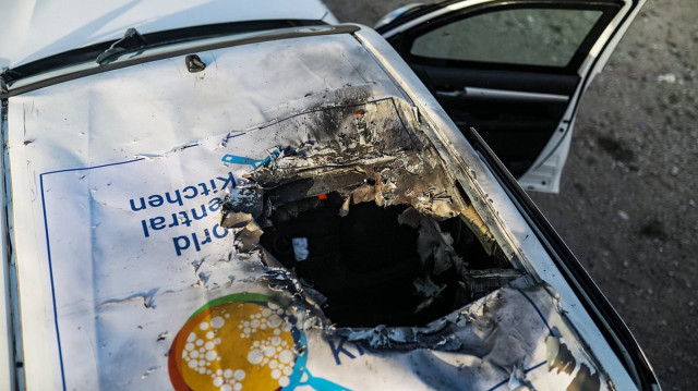 أونروا: مقتل 408 عاملين في المجال الإنساني بغزة منذ بدء الإبادة