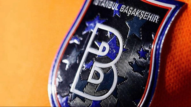 Başakşehir Kulübü