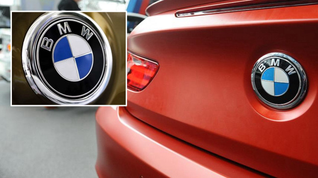 Çin'de tüketicilerin küresel ticaret savaşı endişesi nedeniyle harcama yapma konusunda daha da isteksiz hale gelmesi Alman lüks otomobil üreticisi Mercedes-Benz'in ve Volkswagen Grubu'nun bu ülkedeki satışlarını da olumsuz etkiliyor.