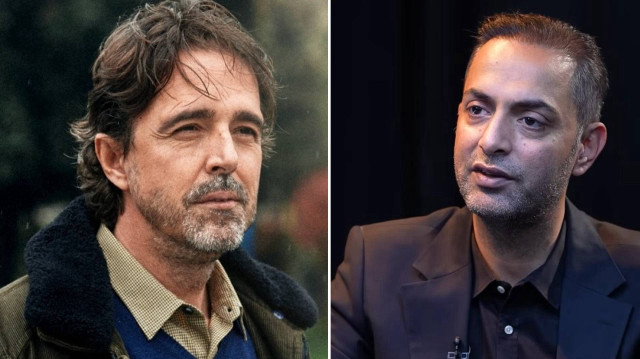 Timur Soykan ile Murat Ağırel hakkındaki son kararı mahkeme verecek.