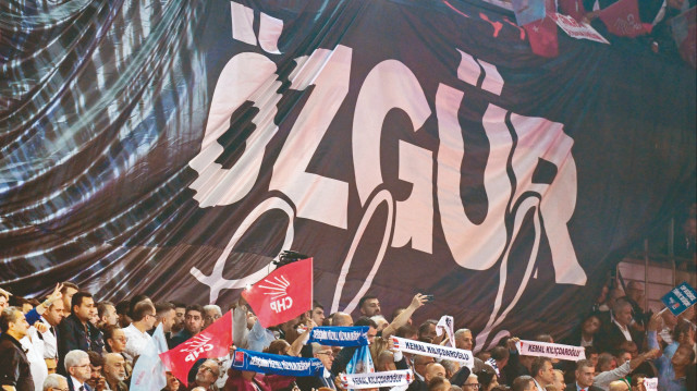 Fotoğraf: Arşiv
