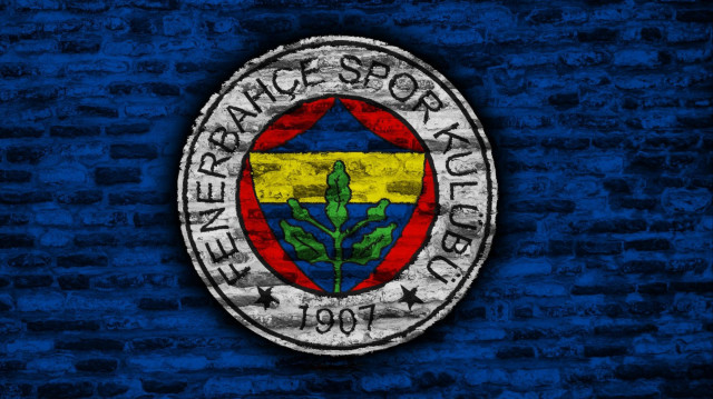 Fenerbahçe Kulübü satışla ilgili resmi siteden açıklama yaptı.