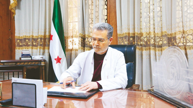 Muhammed Vecih Cuma