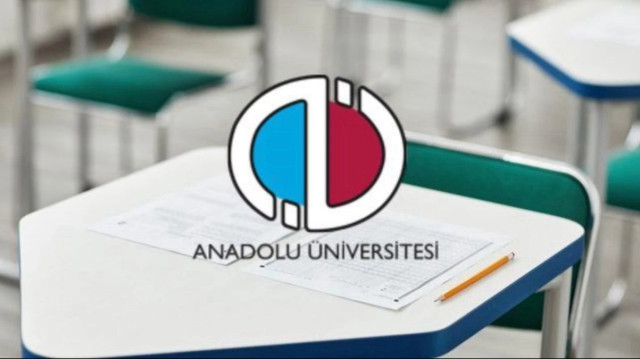 AÖF sınav giriş yerleri ne zaman açıklanacak?