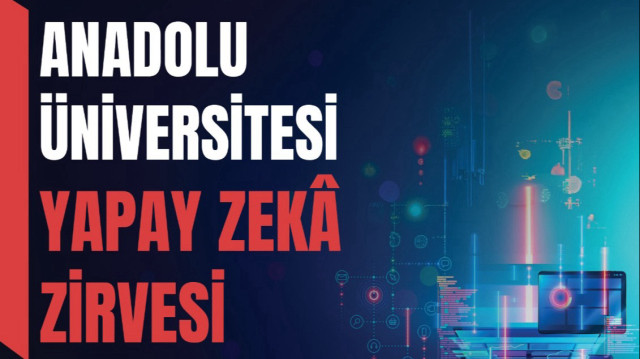 Anadolu Üniversitesi