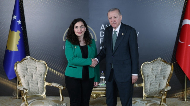 File photo