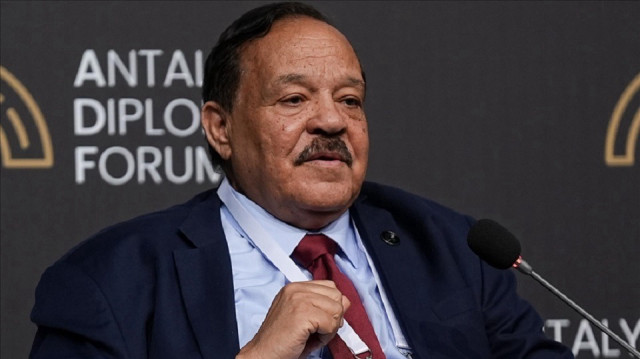 السودان يتهم كينيا بالسعي لاستضافة مؤتمر جديد لقوات الدعم السريع