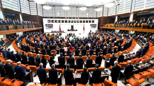 Cumhurbaşkanı Recep Tayyip Erdoğan da katılacak