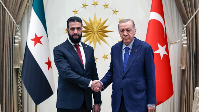 فيدان يؤكد وجود نية لدى الرئيس أردوغان لزيارة سوريا