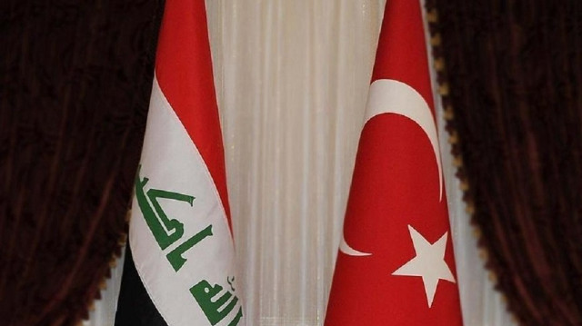 File photo